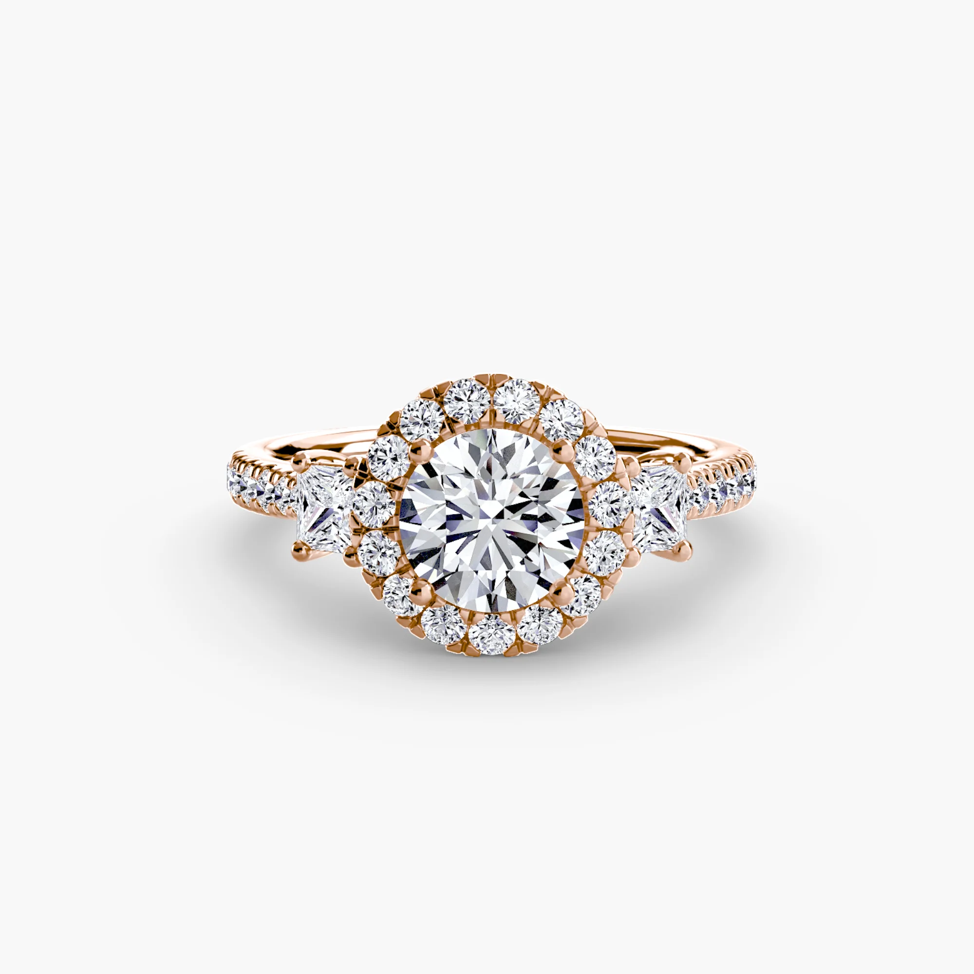 Product image 82