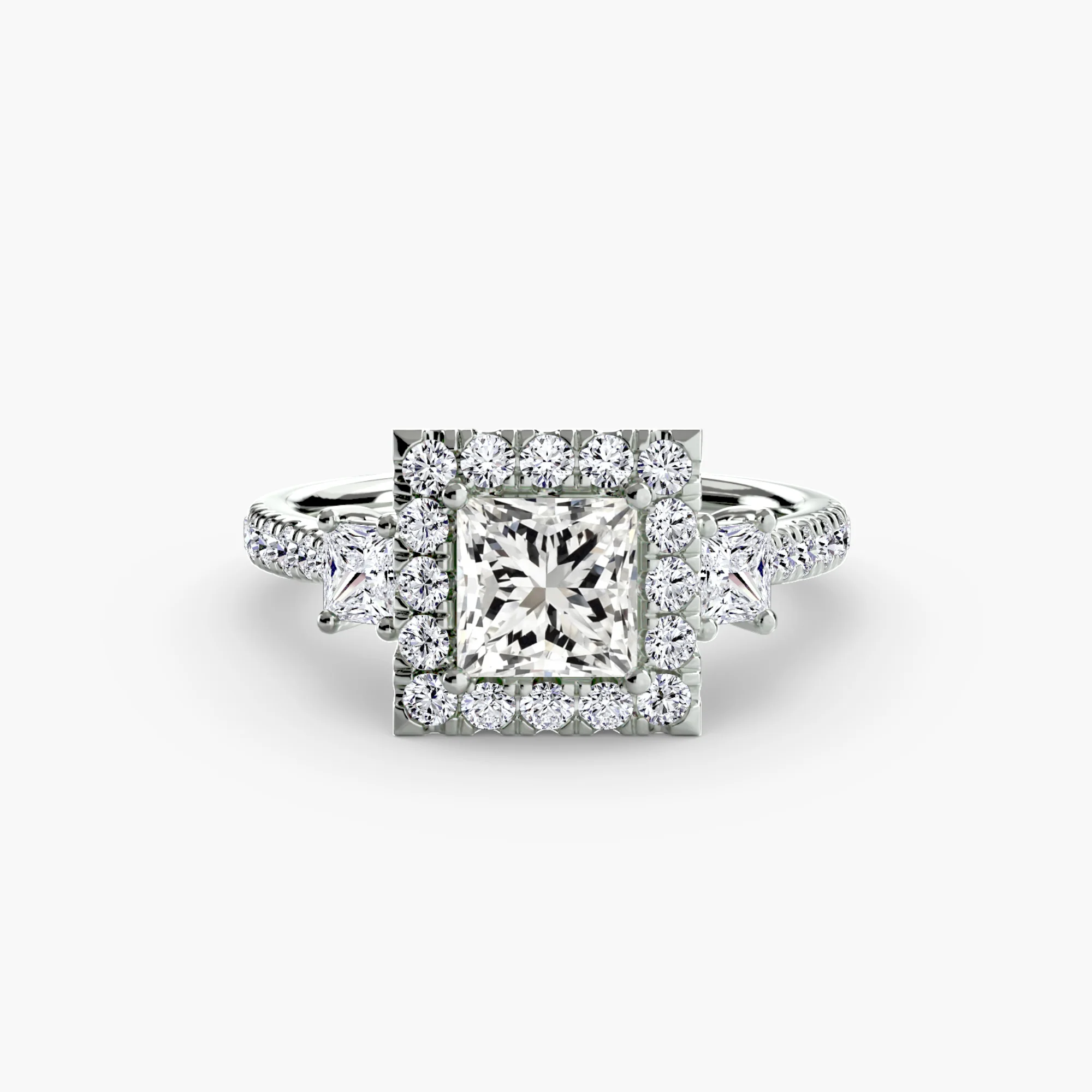 Product image 93