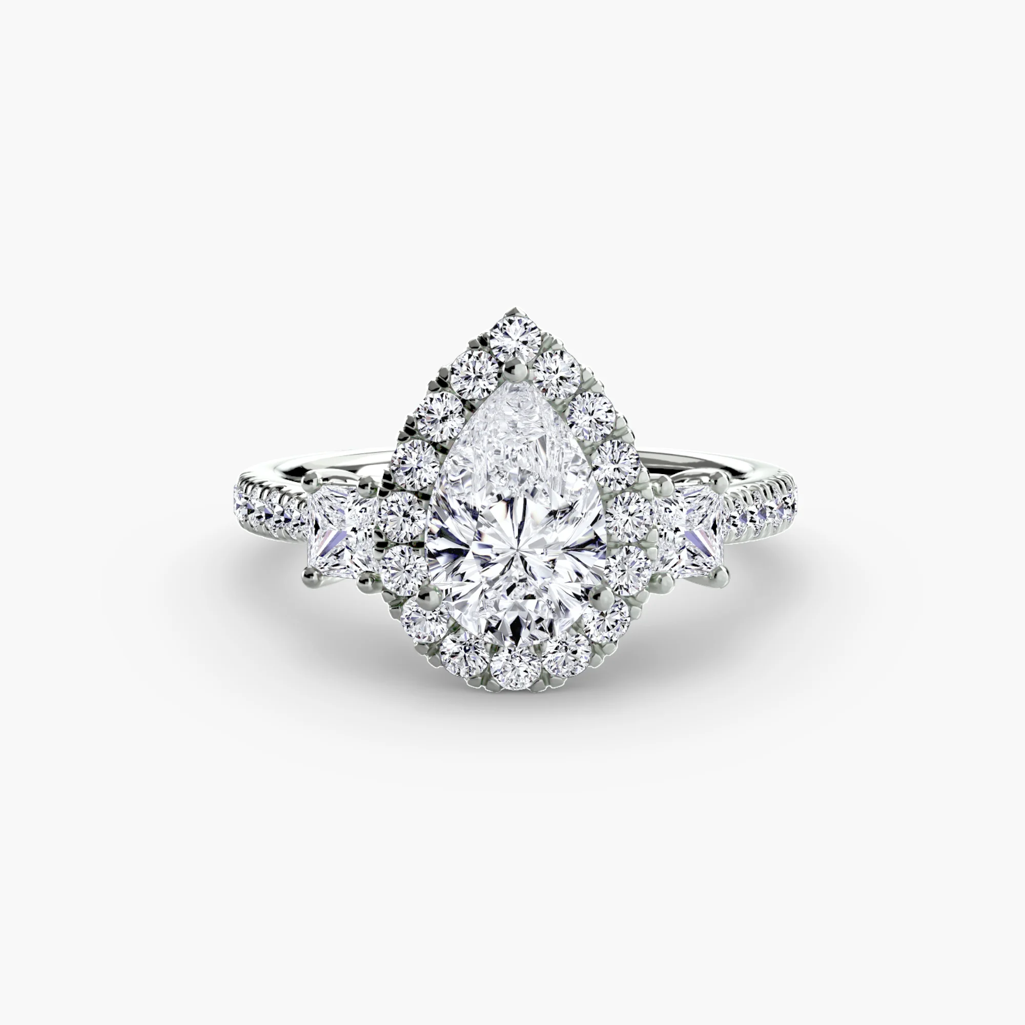 Product image 96