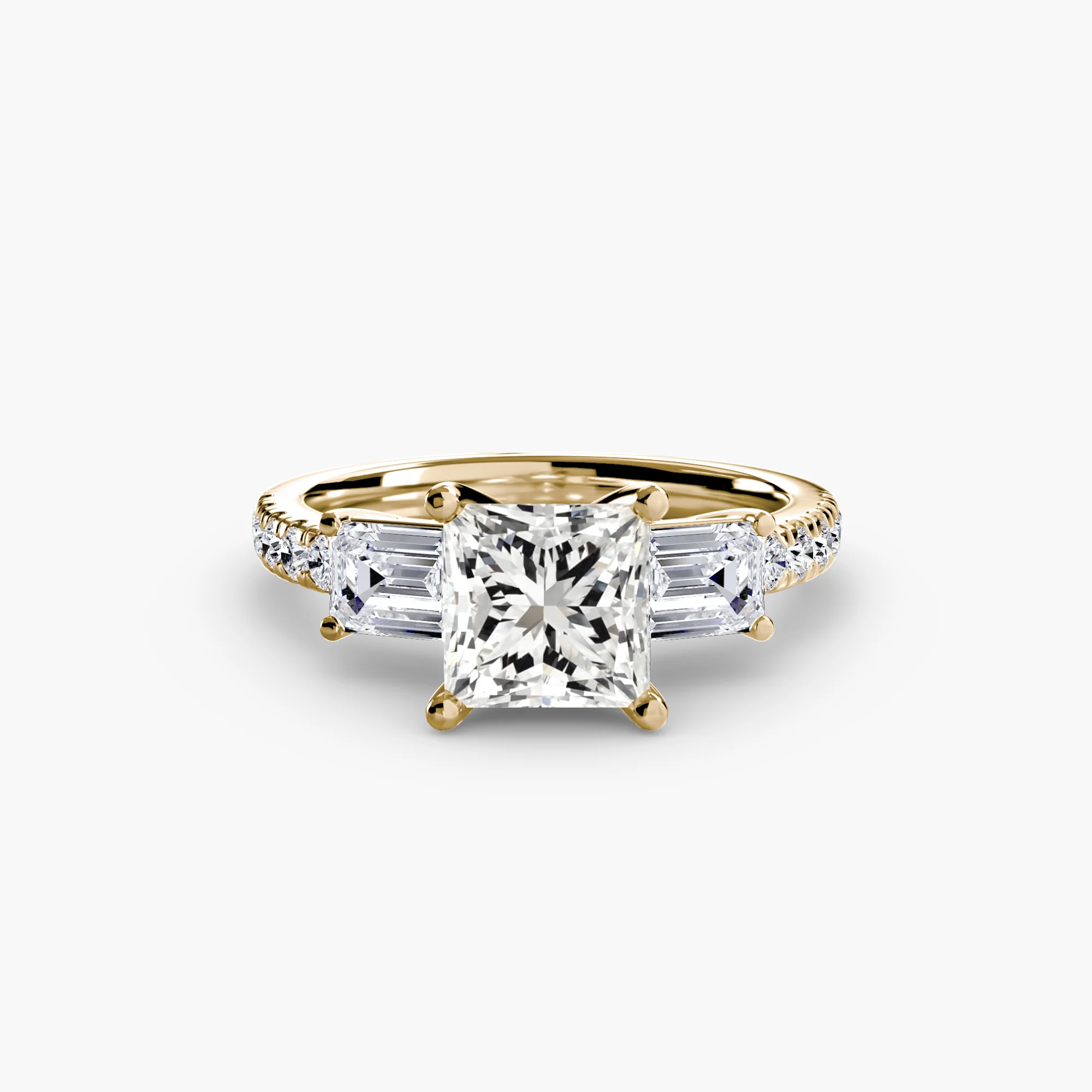 Product image 70