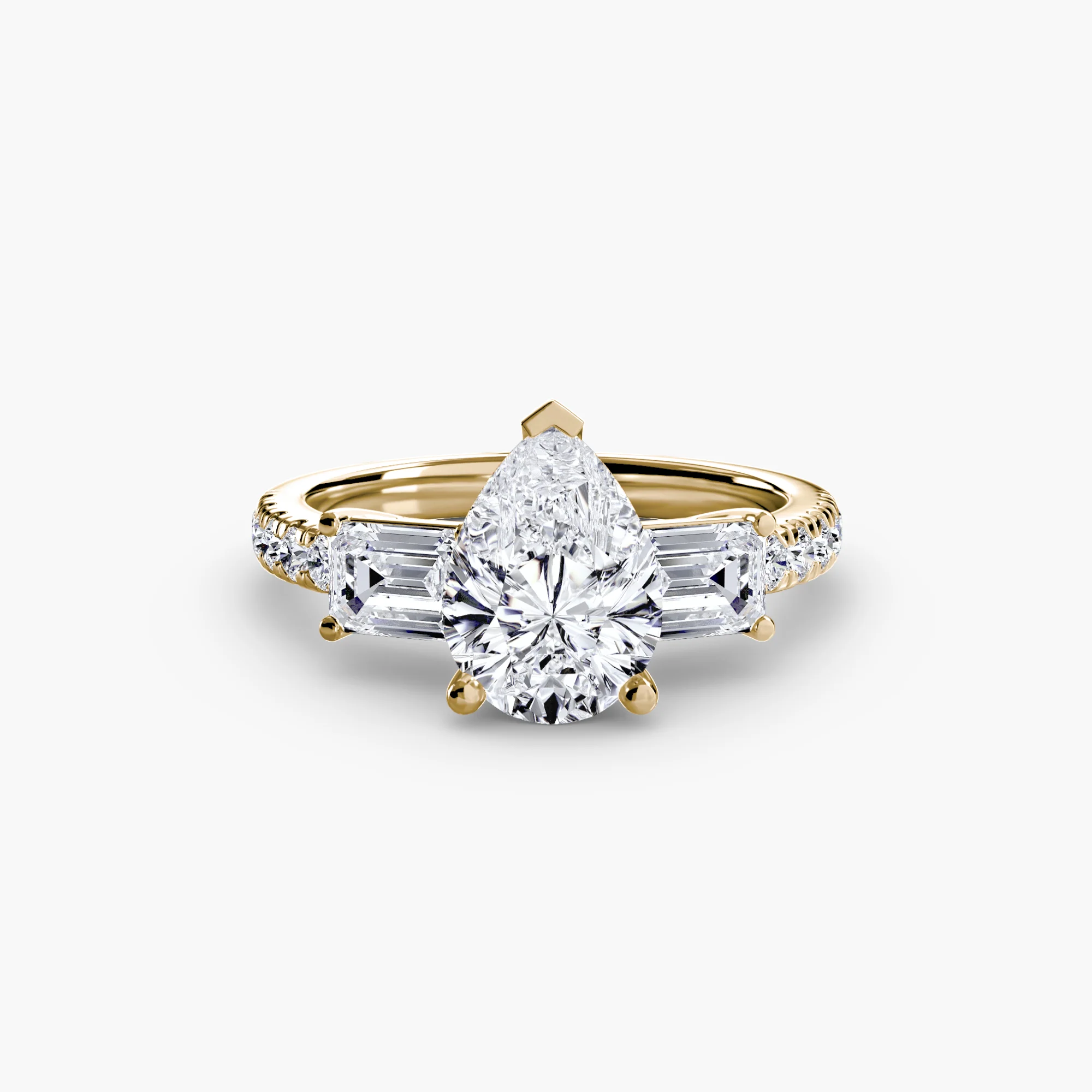 Product image 73