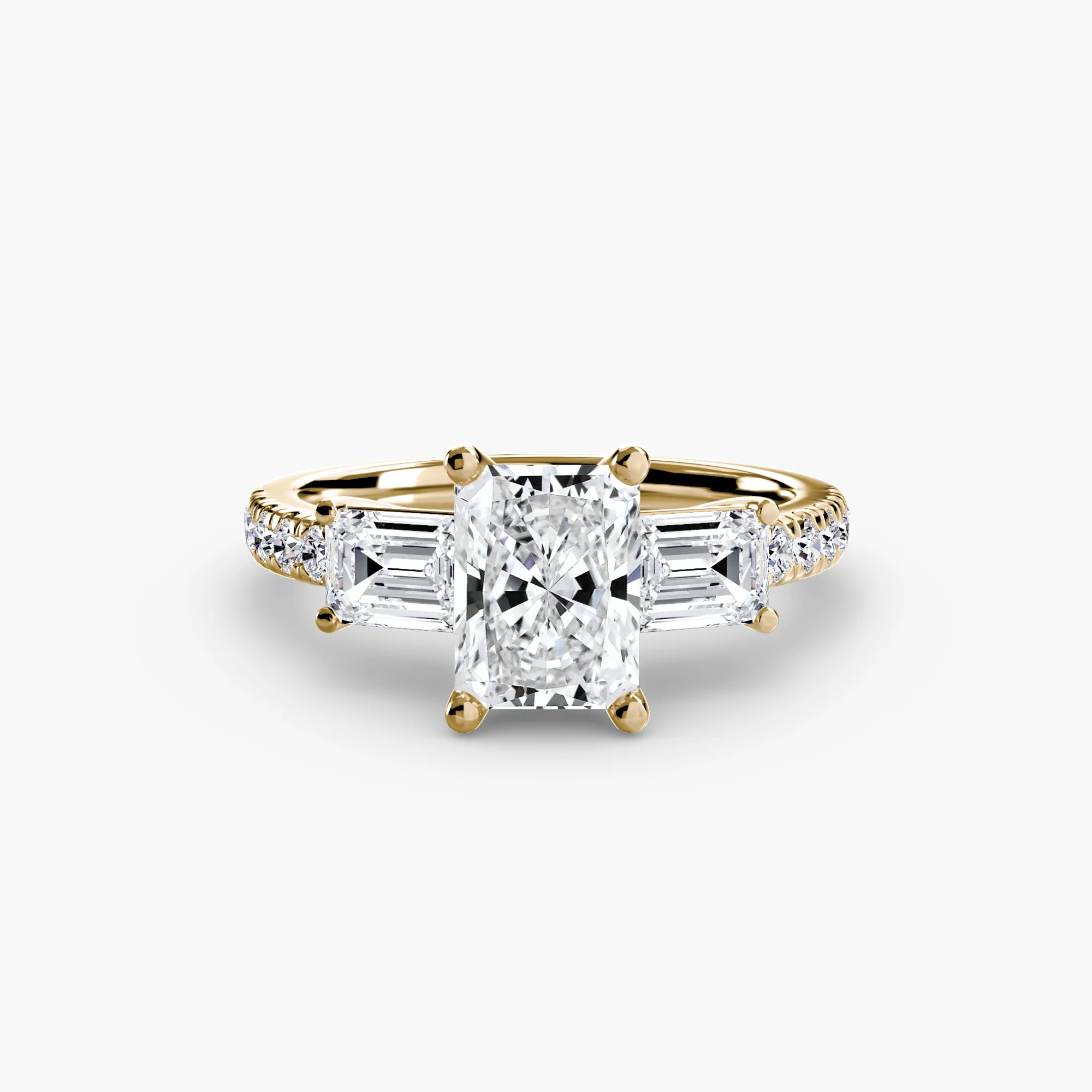 Product image 76