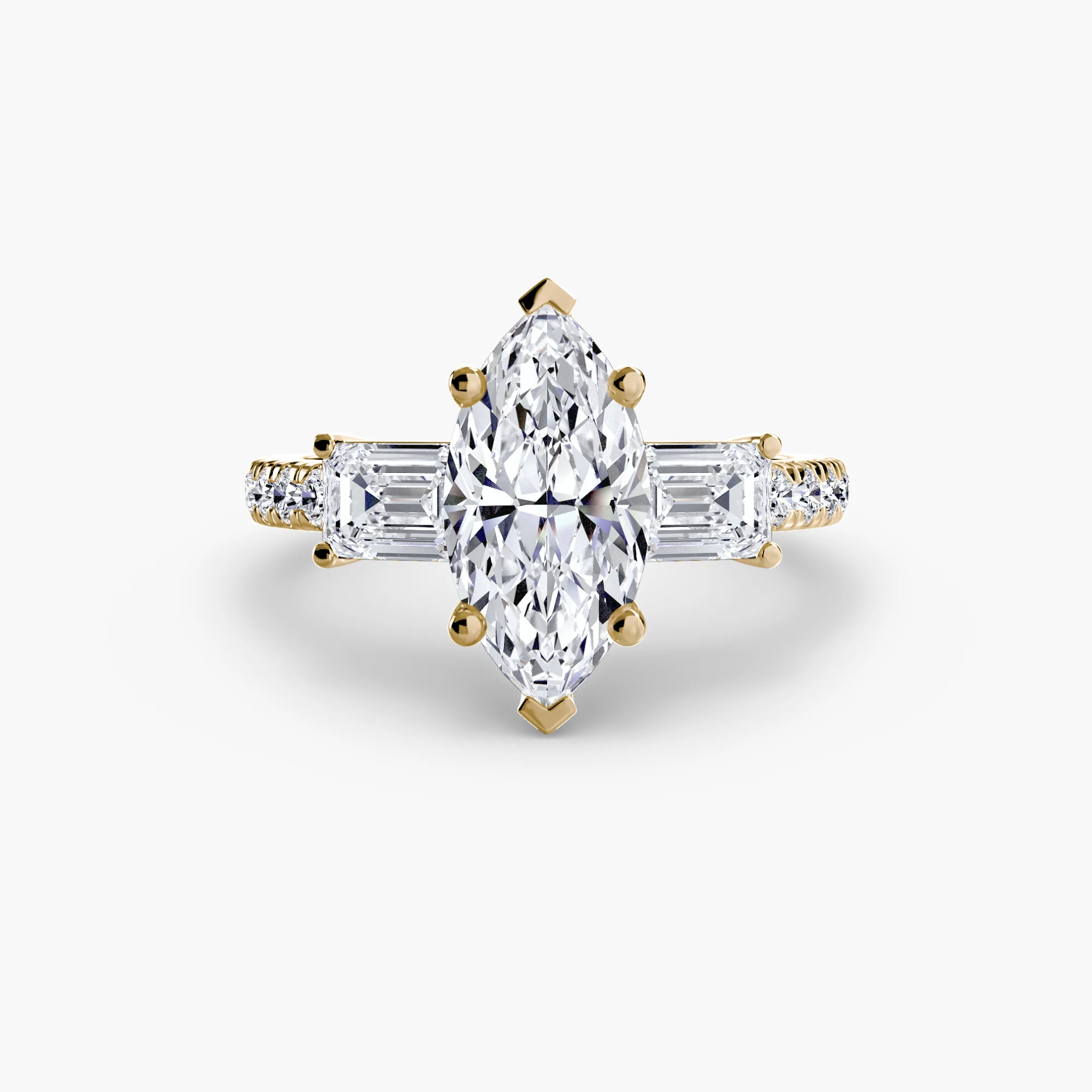 Product image 78