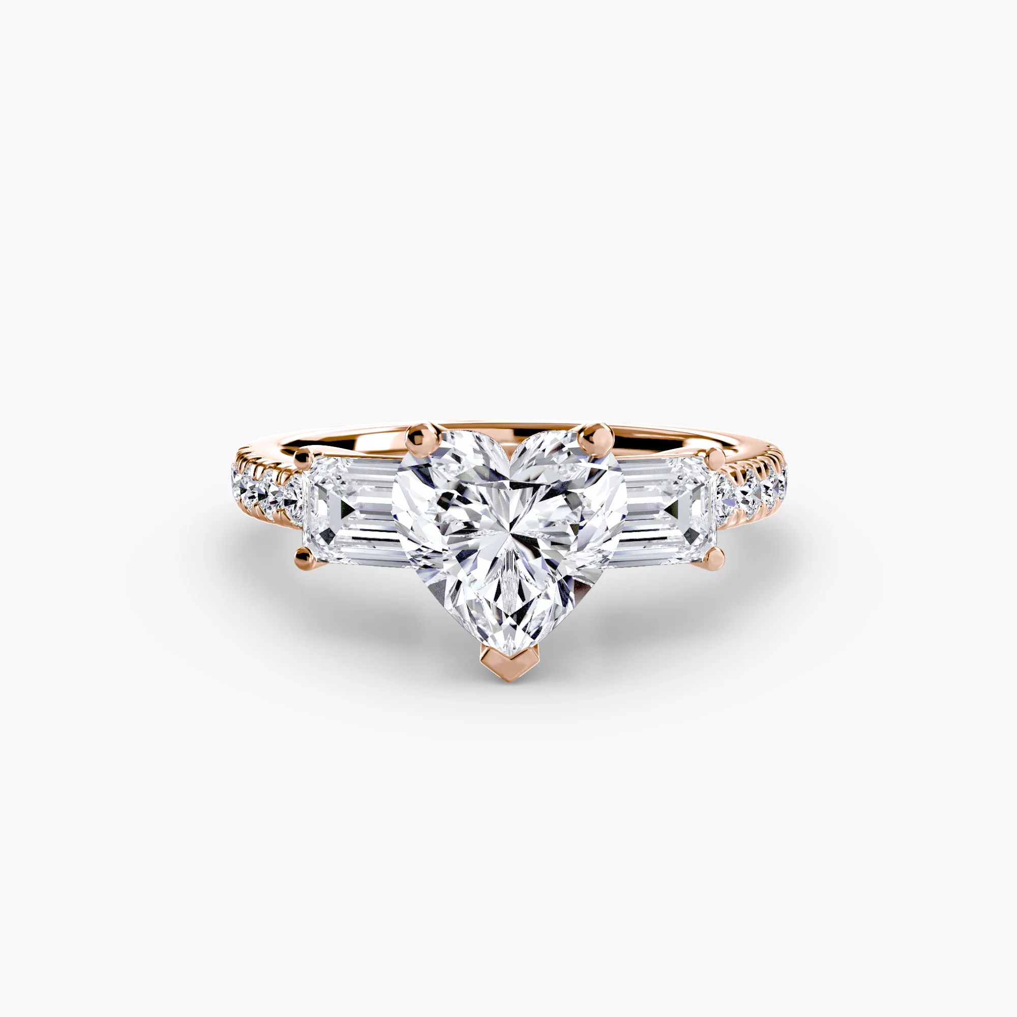 Product image 85
