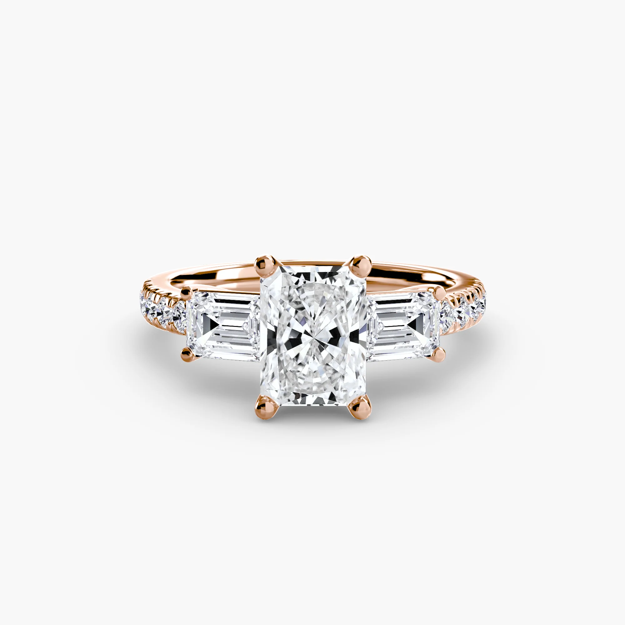 Product image 86