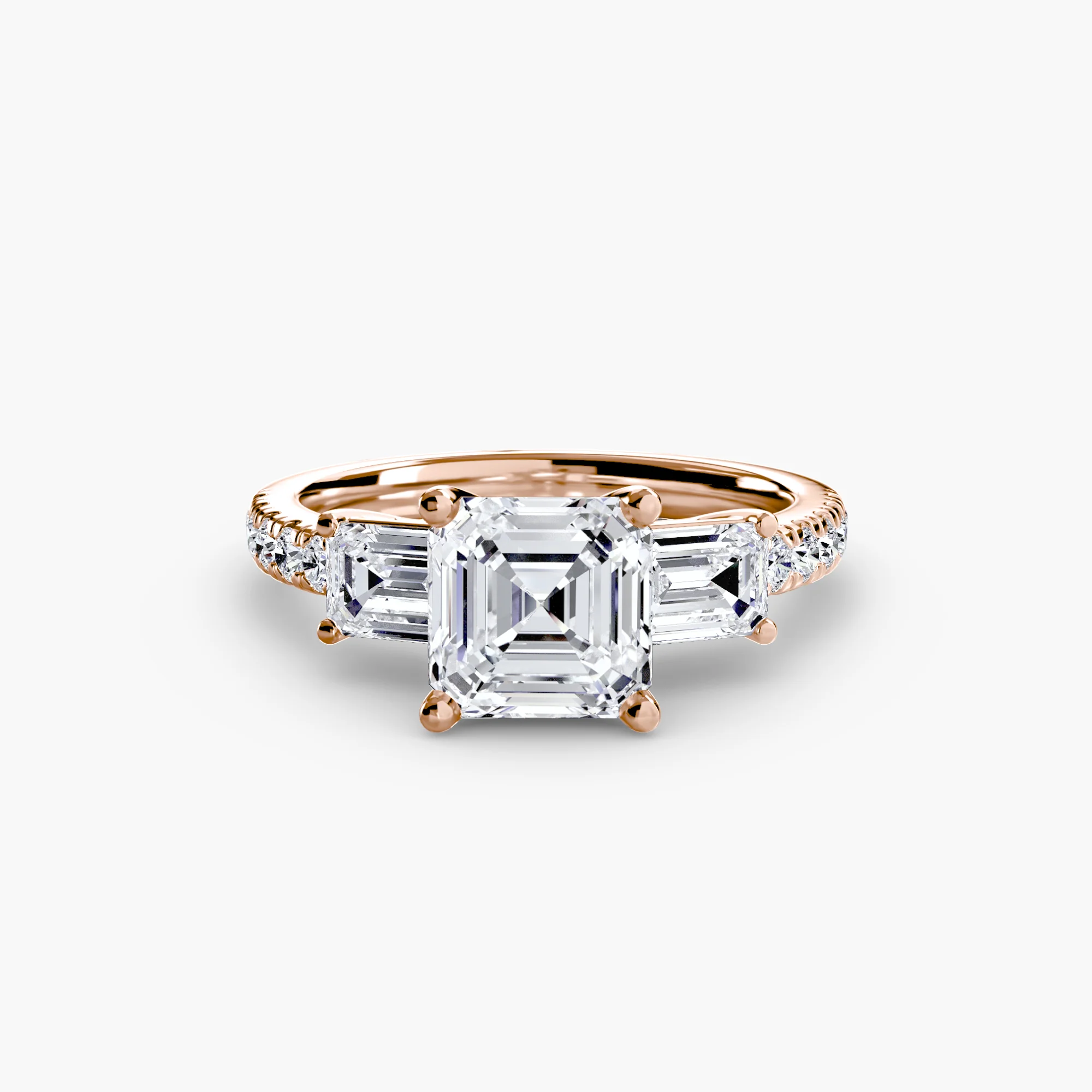 Product image 87