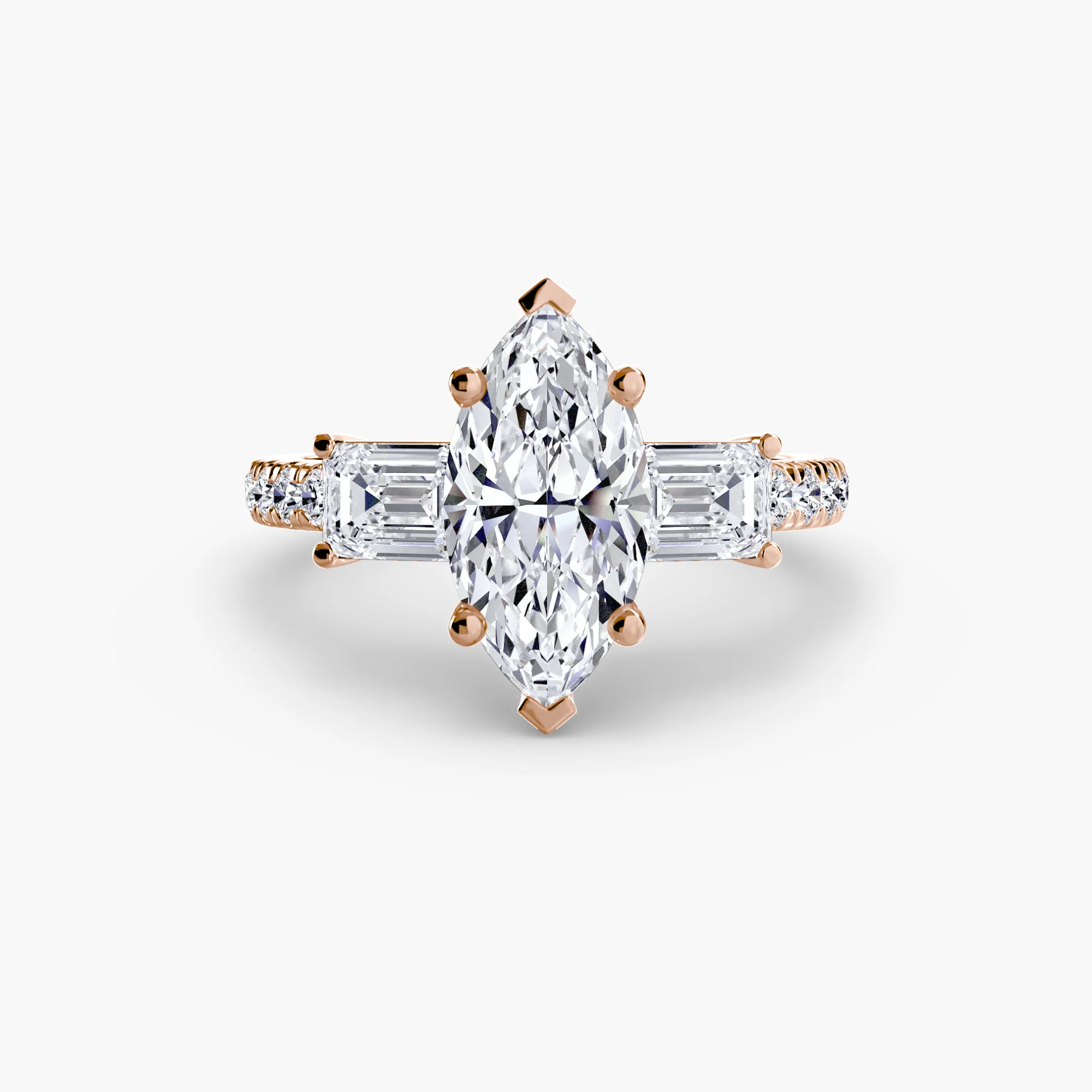 Product image 88