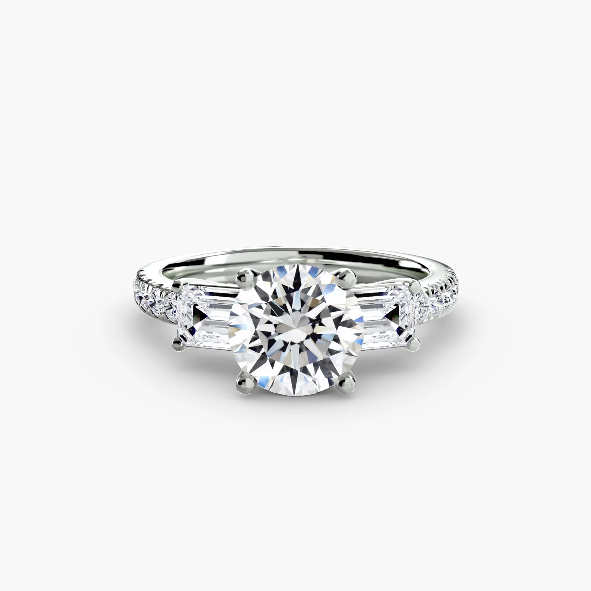 Product image 89