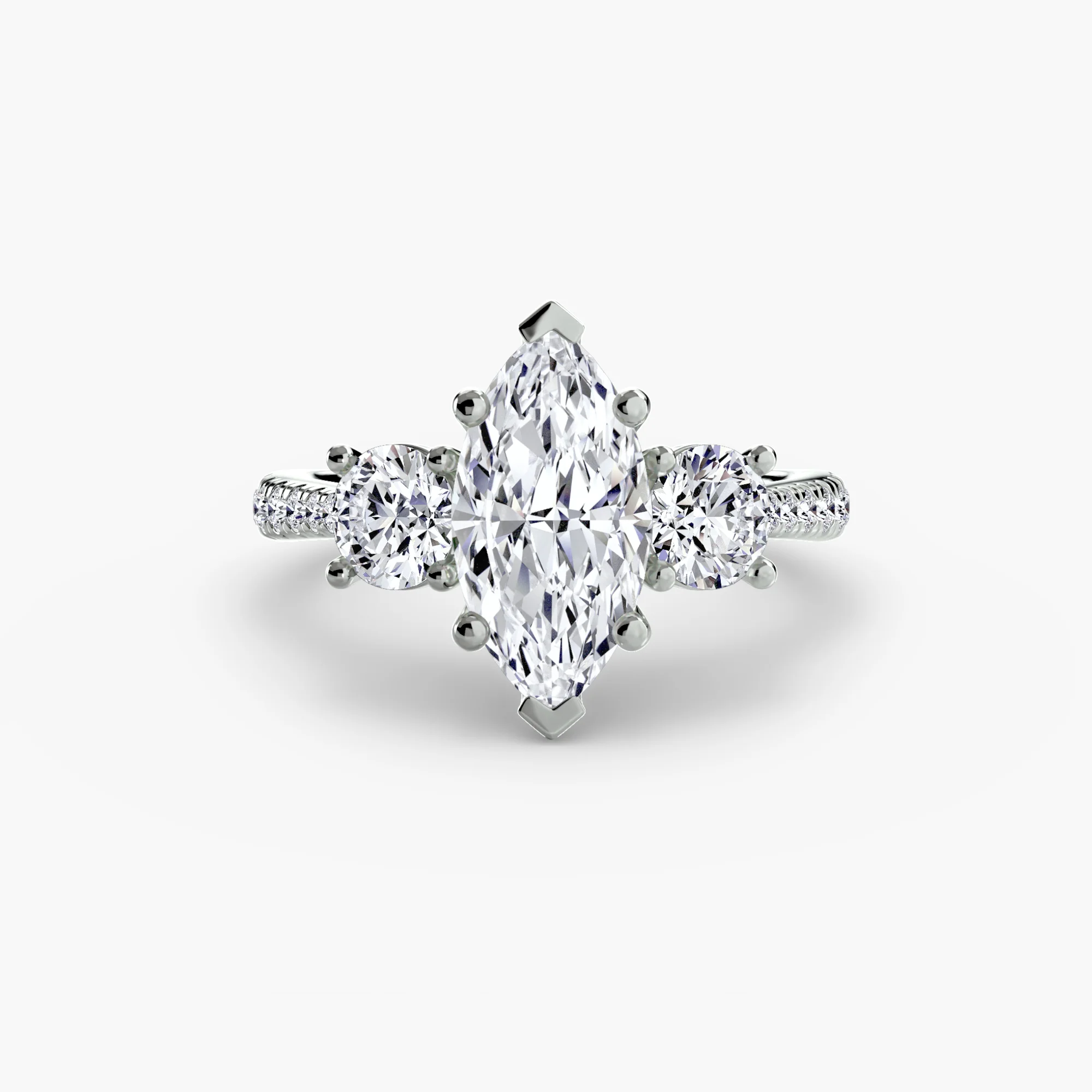 Product image 101