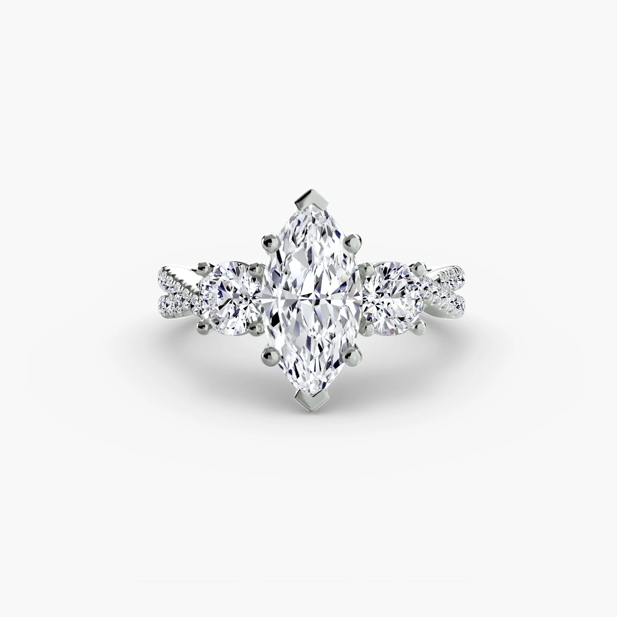 Product image 68
