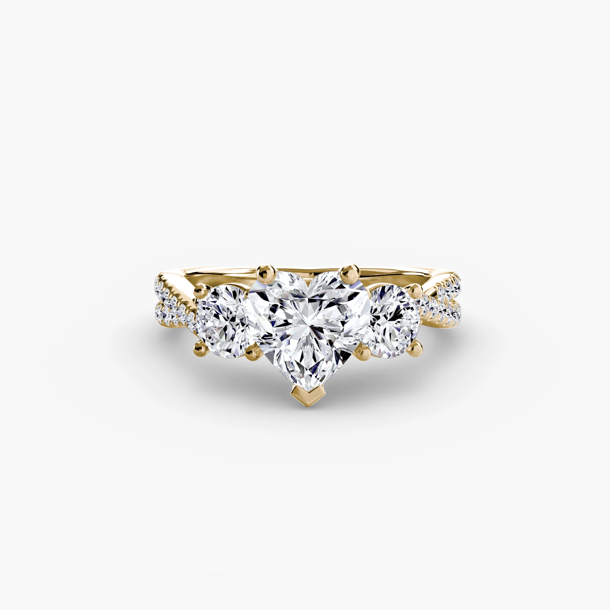 Product image 75