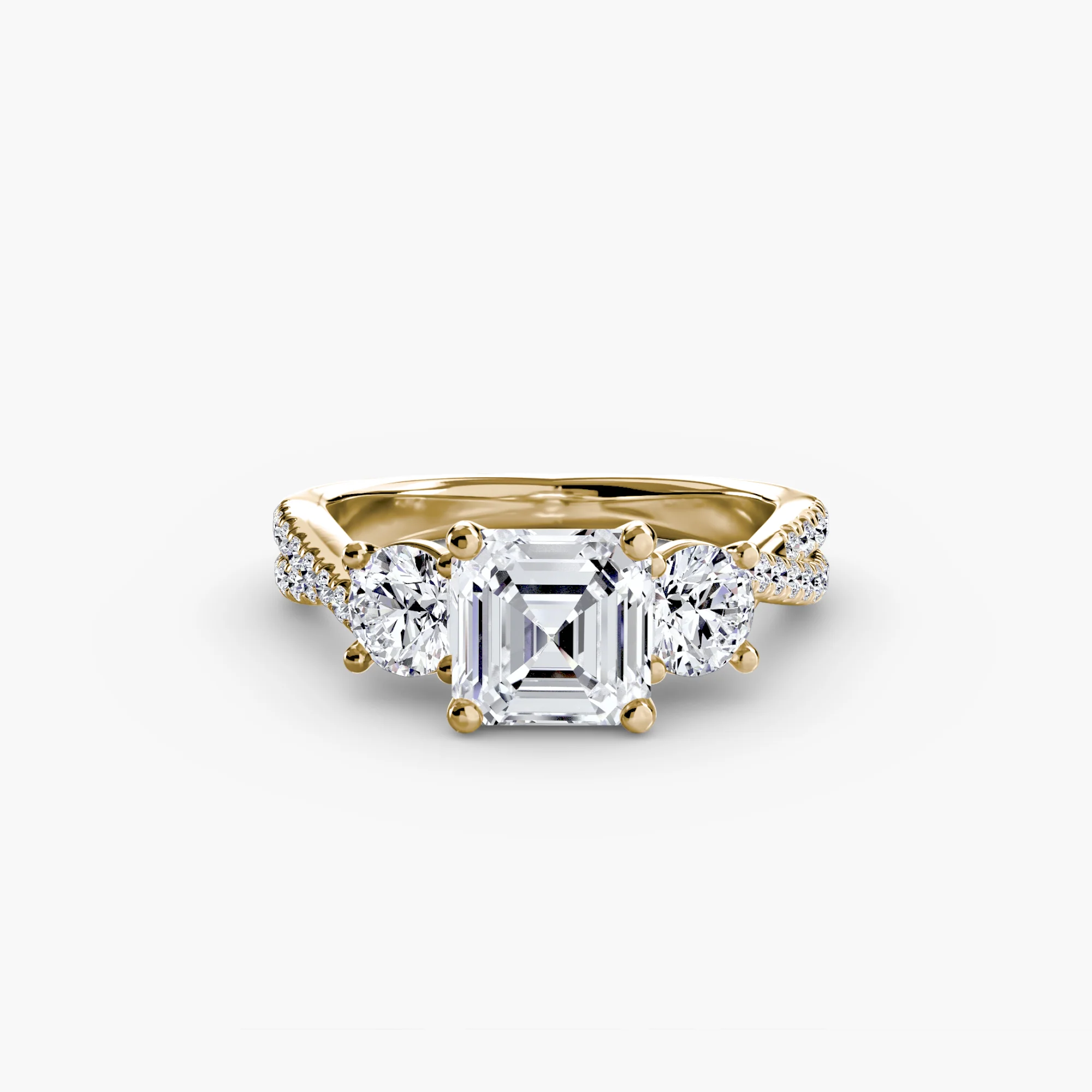Product image 77