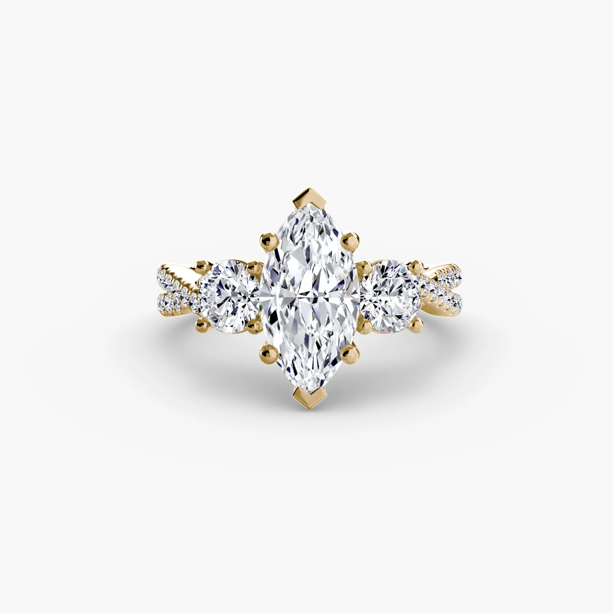 Product image 78