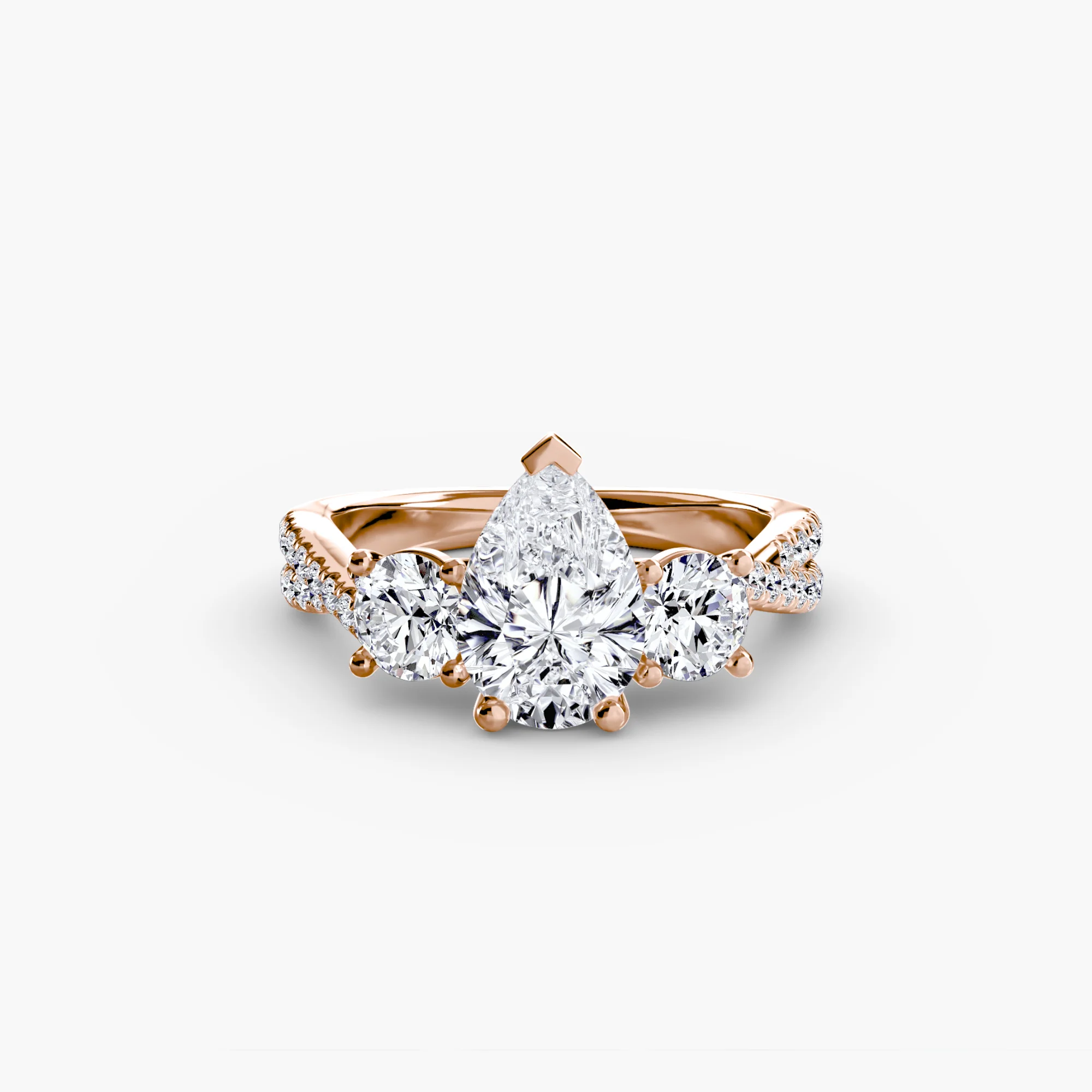 Product image 83