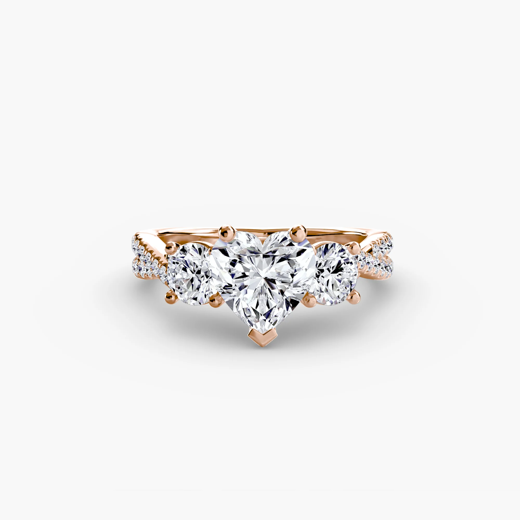 Product image 85