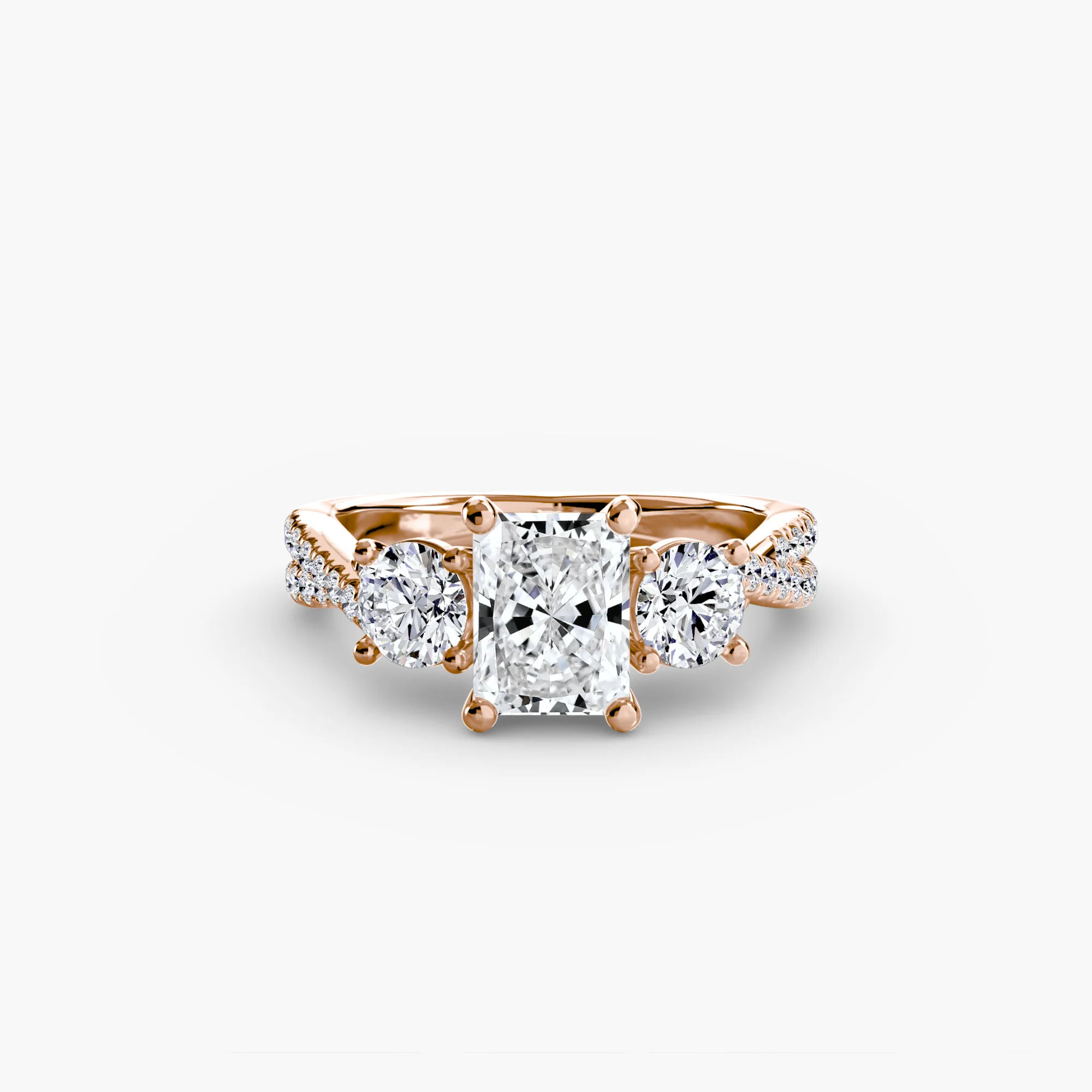 Product image 86