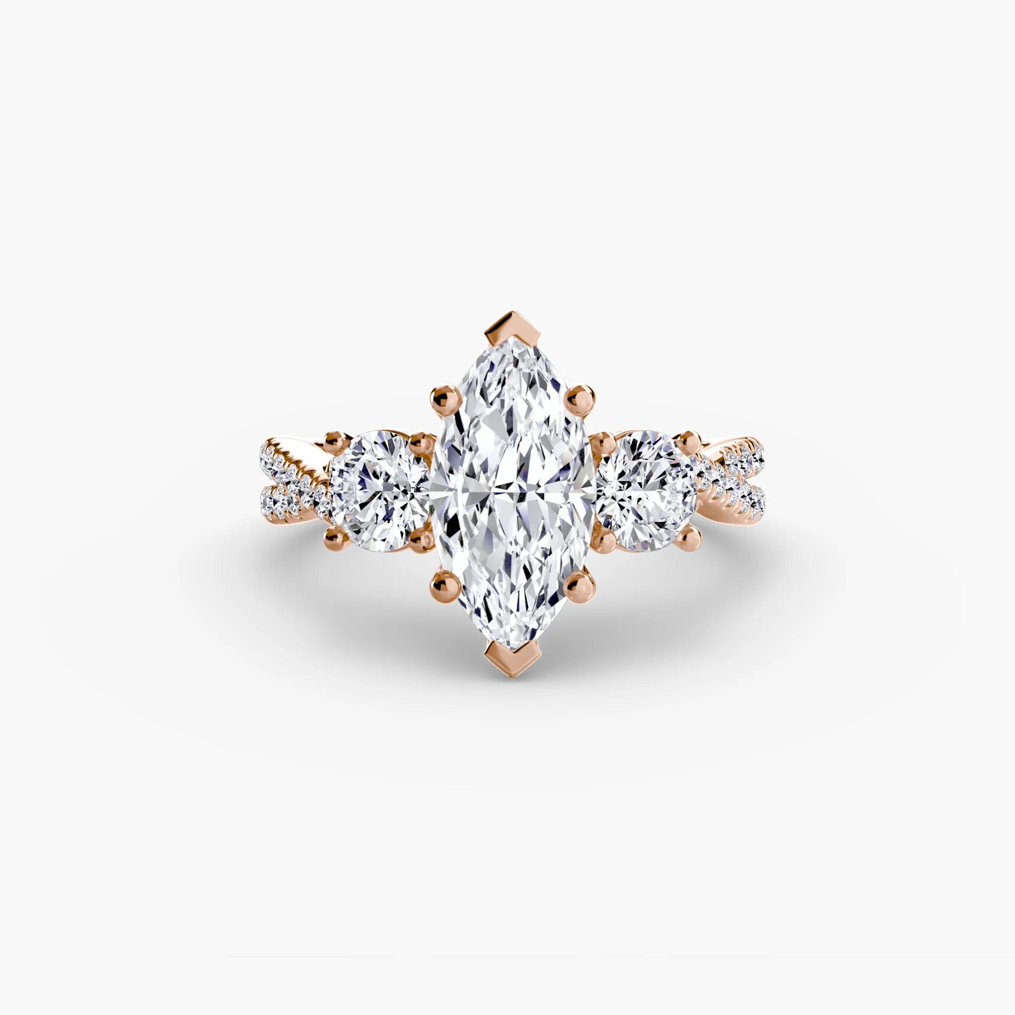 Product image 88