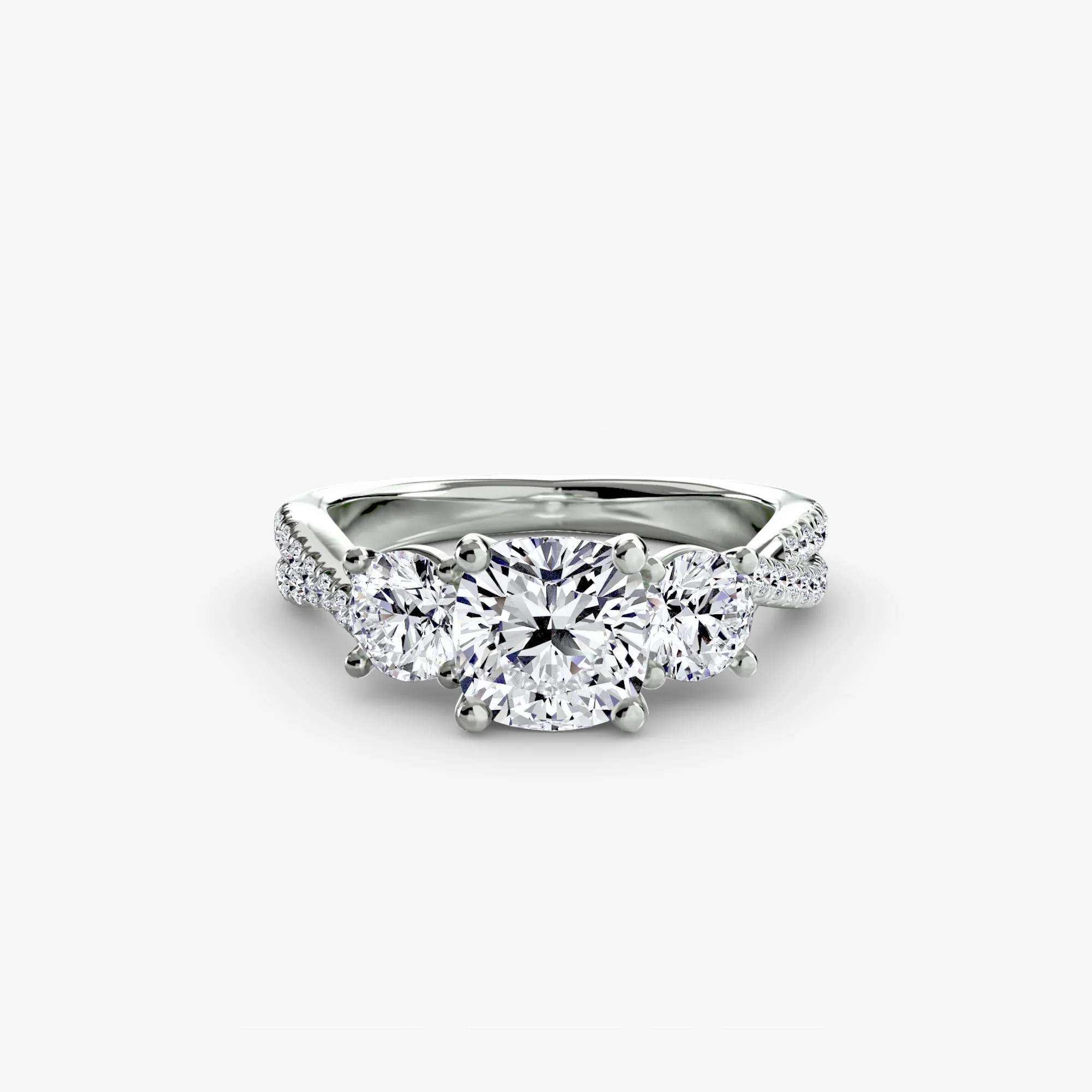 Product image 90