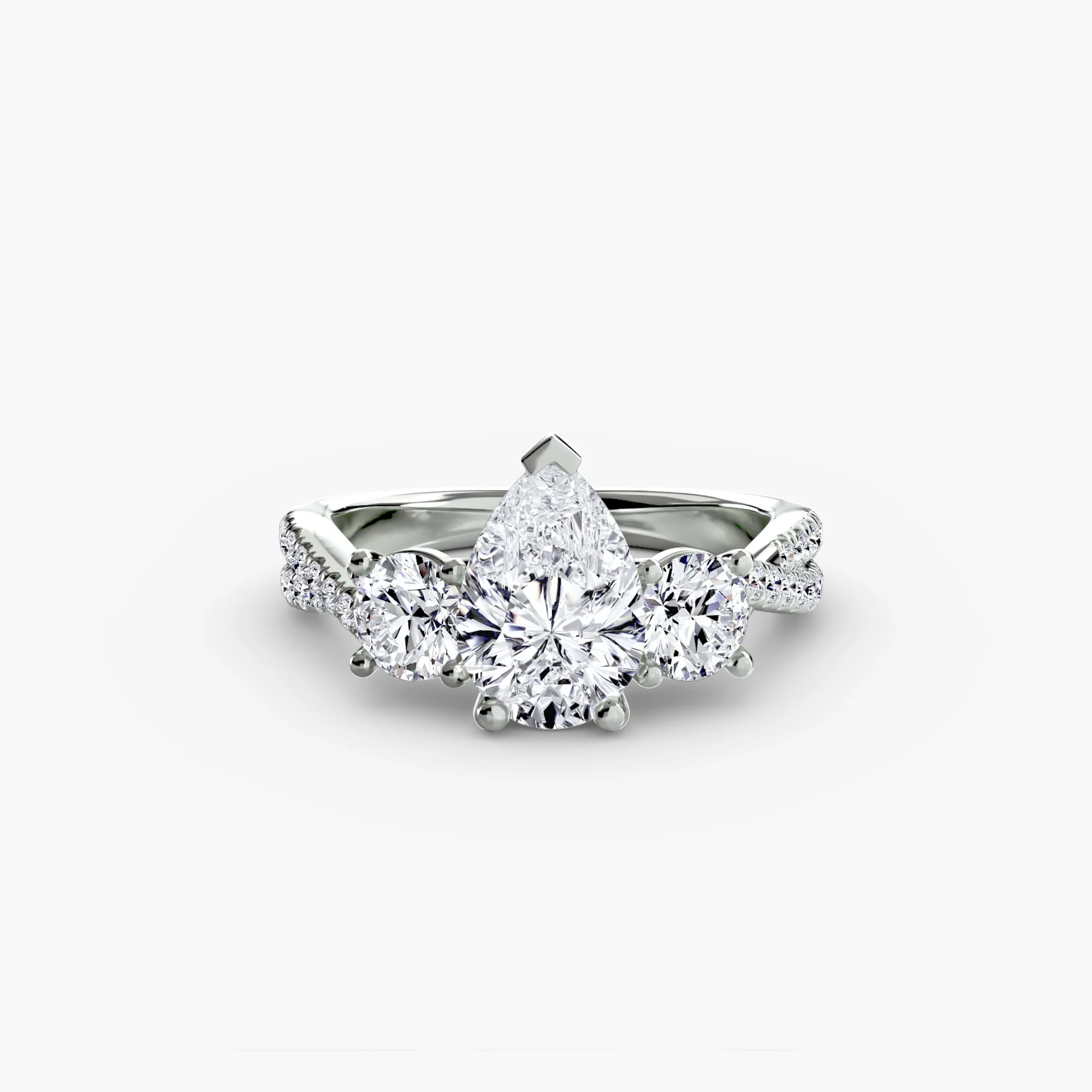 Product image 92
