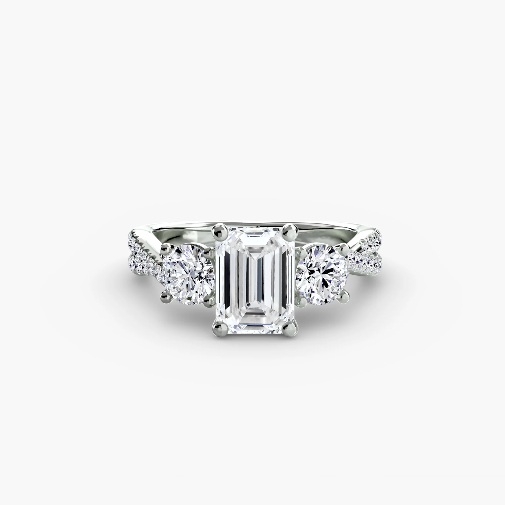 Product image 93