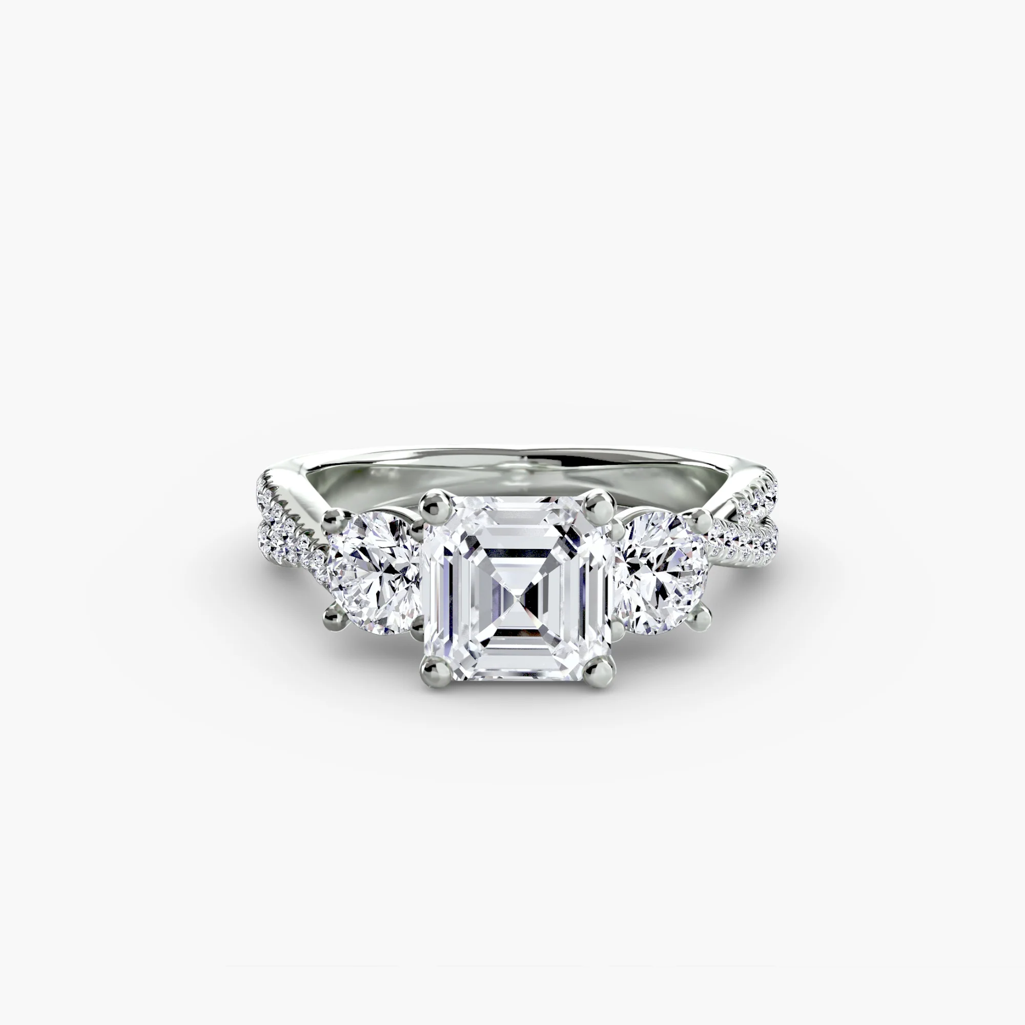 Product image 96