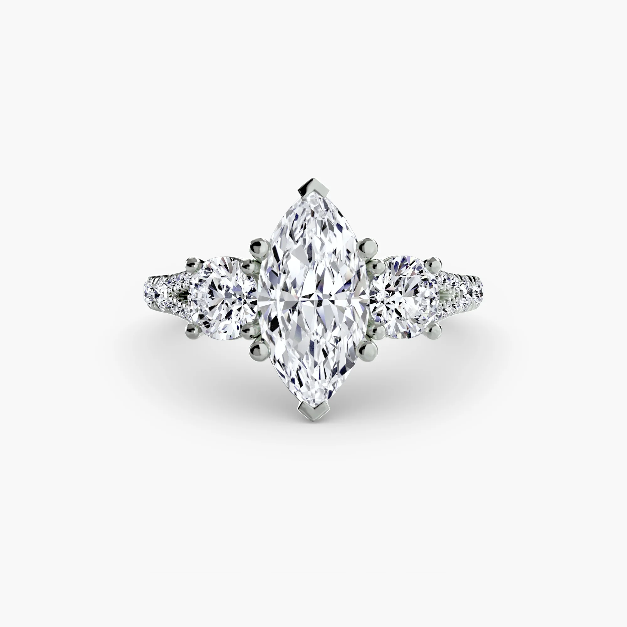 Product image 71