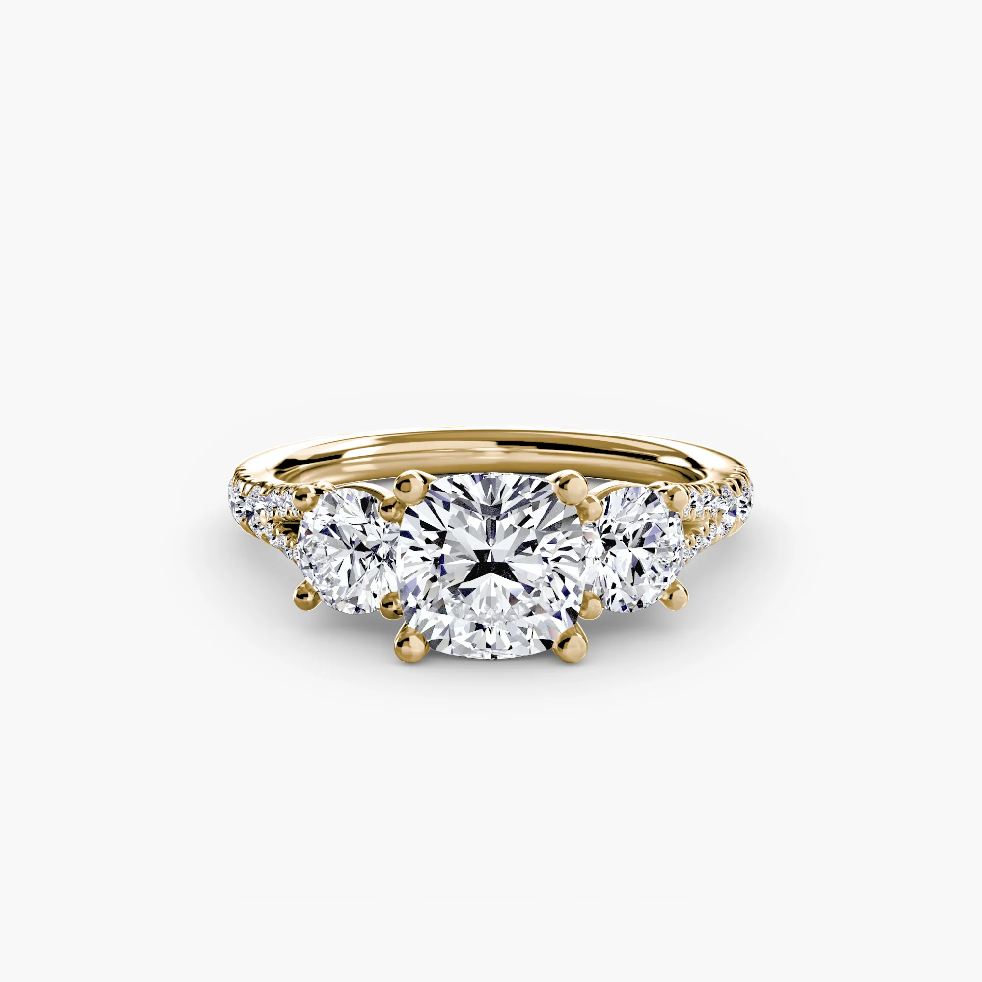 Product image 74
