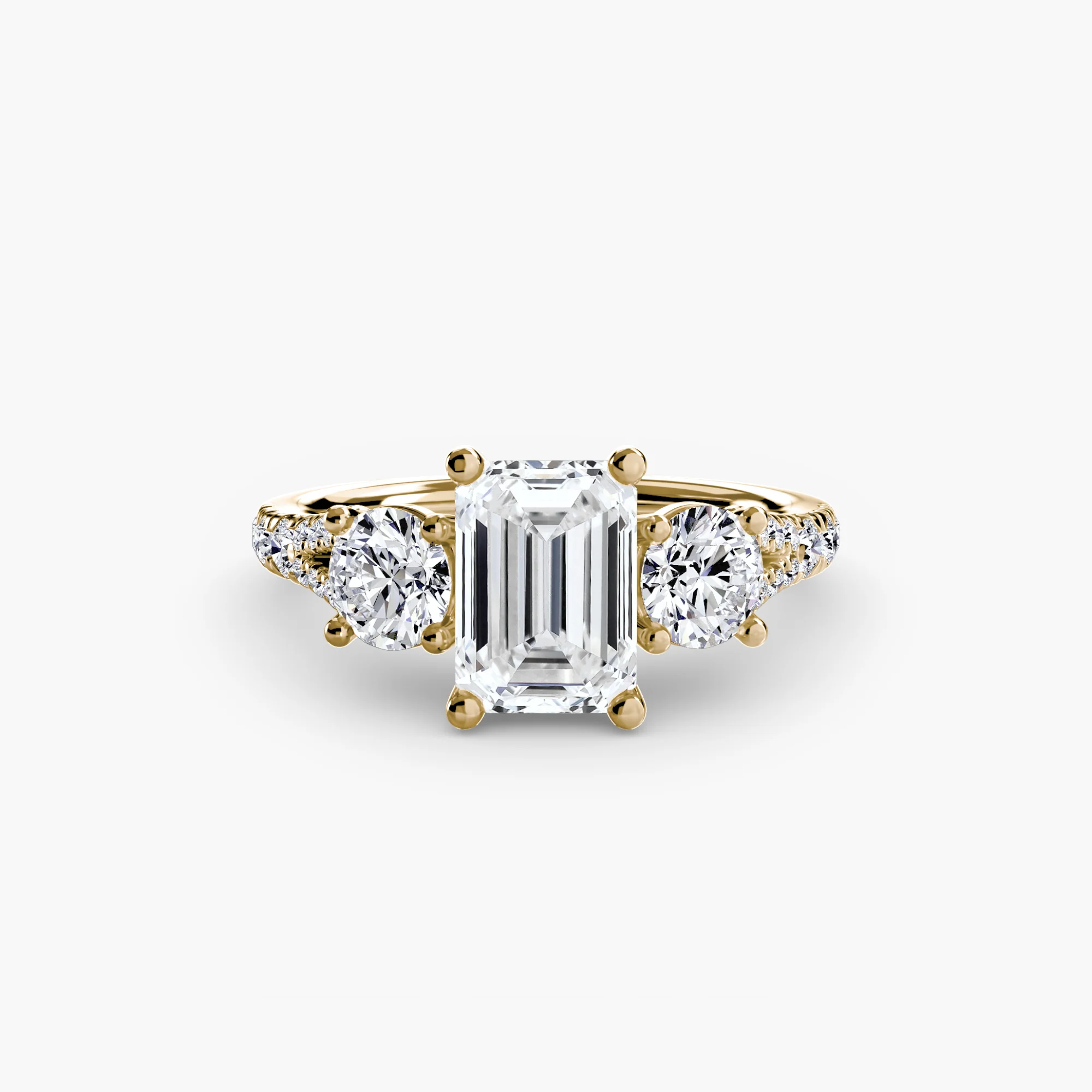 Product image 77