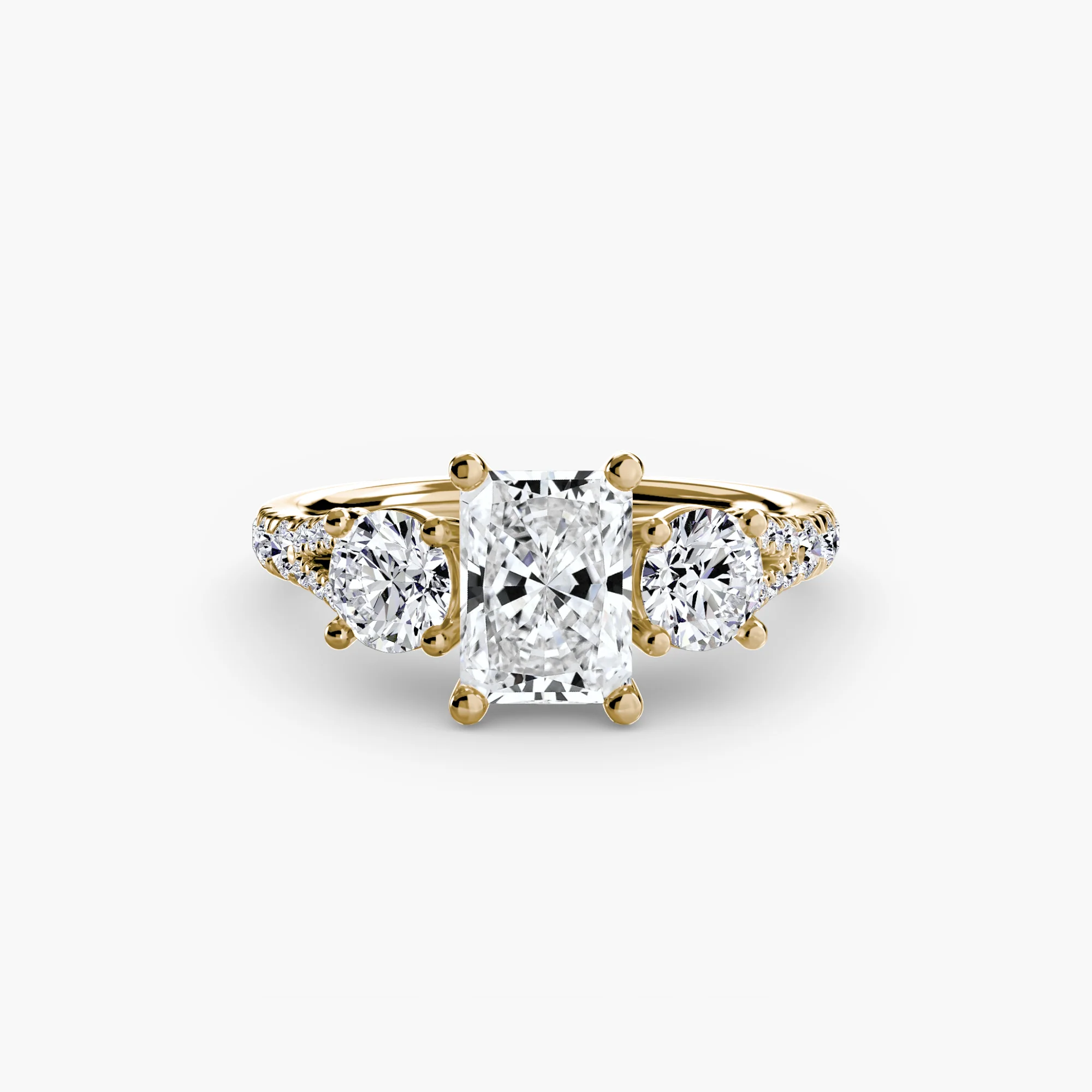 Product image 79