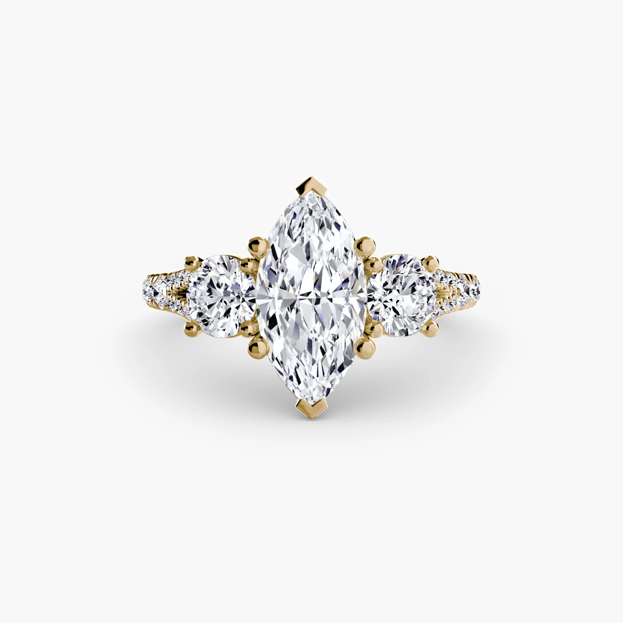 Product image 81