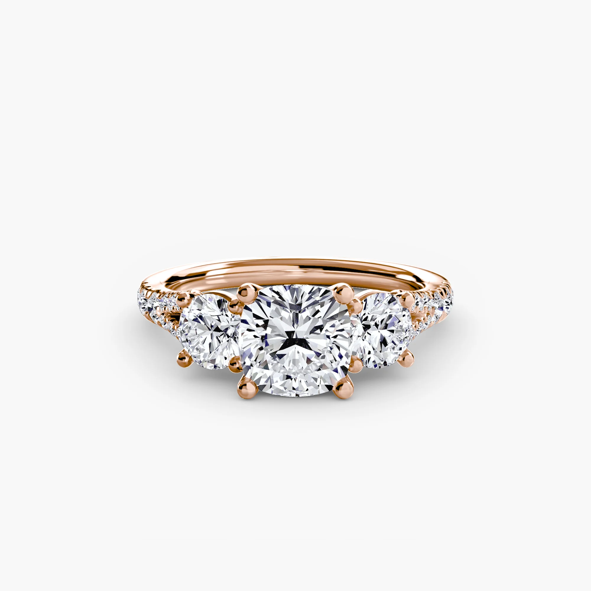 Product image 84