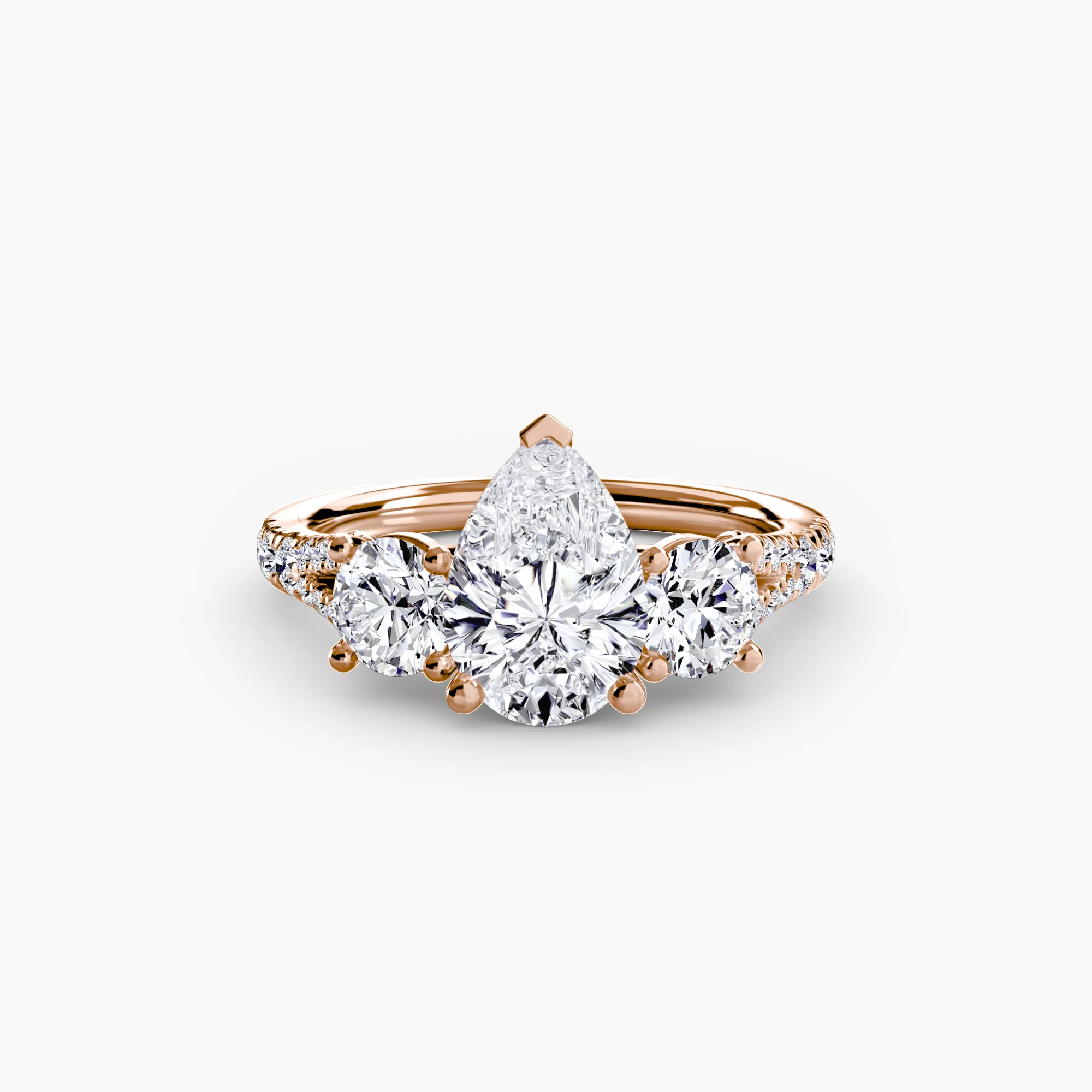 Product image 86