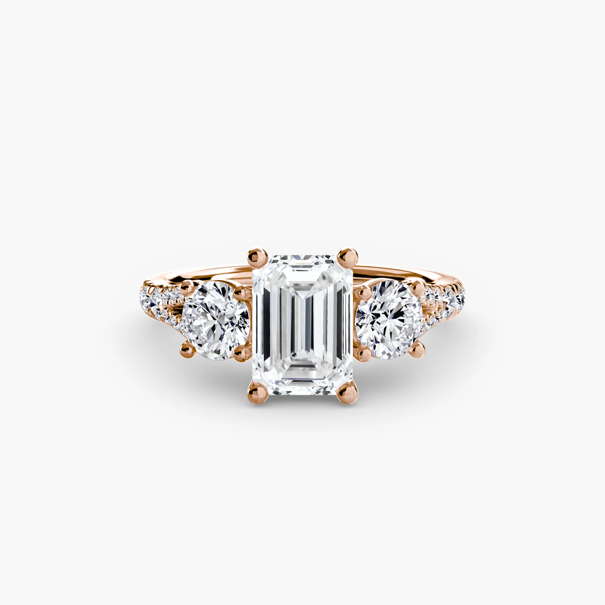 Product image 87