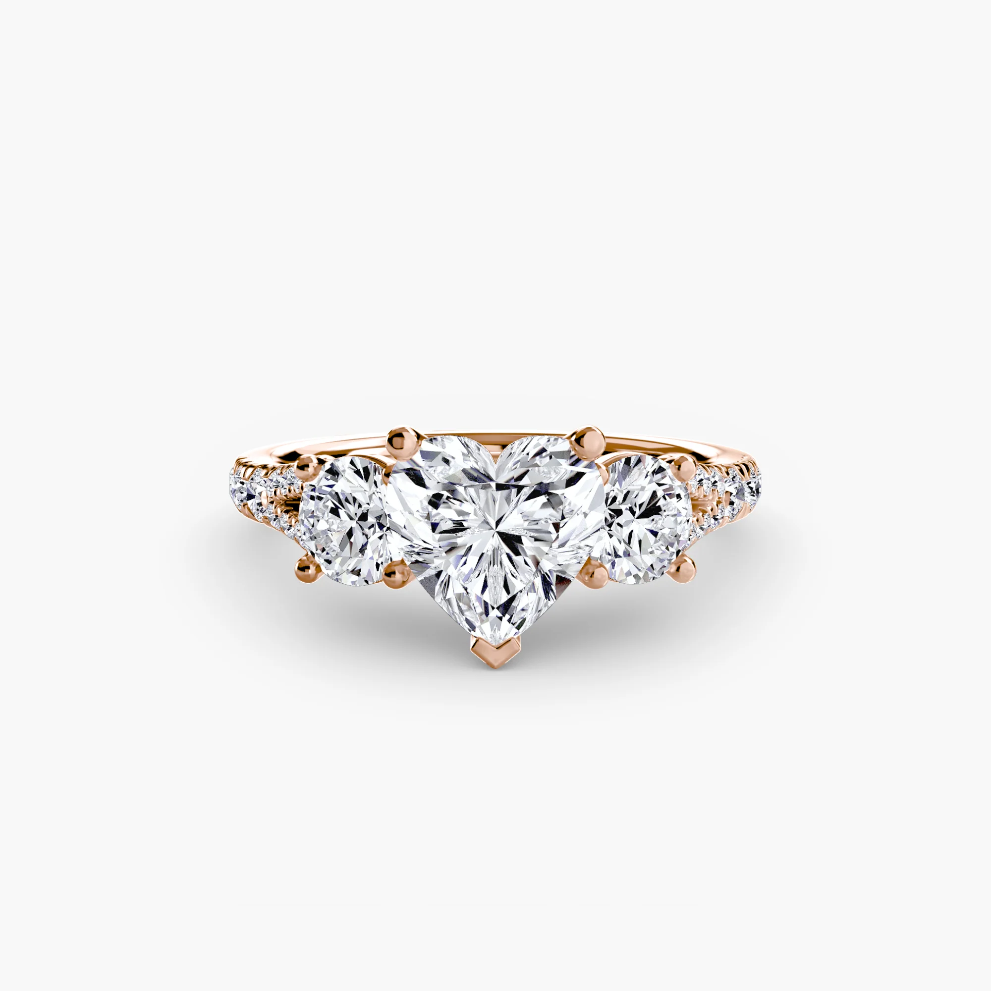 Product image 88
