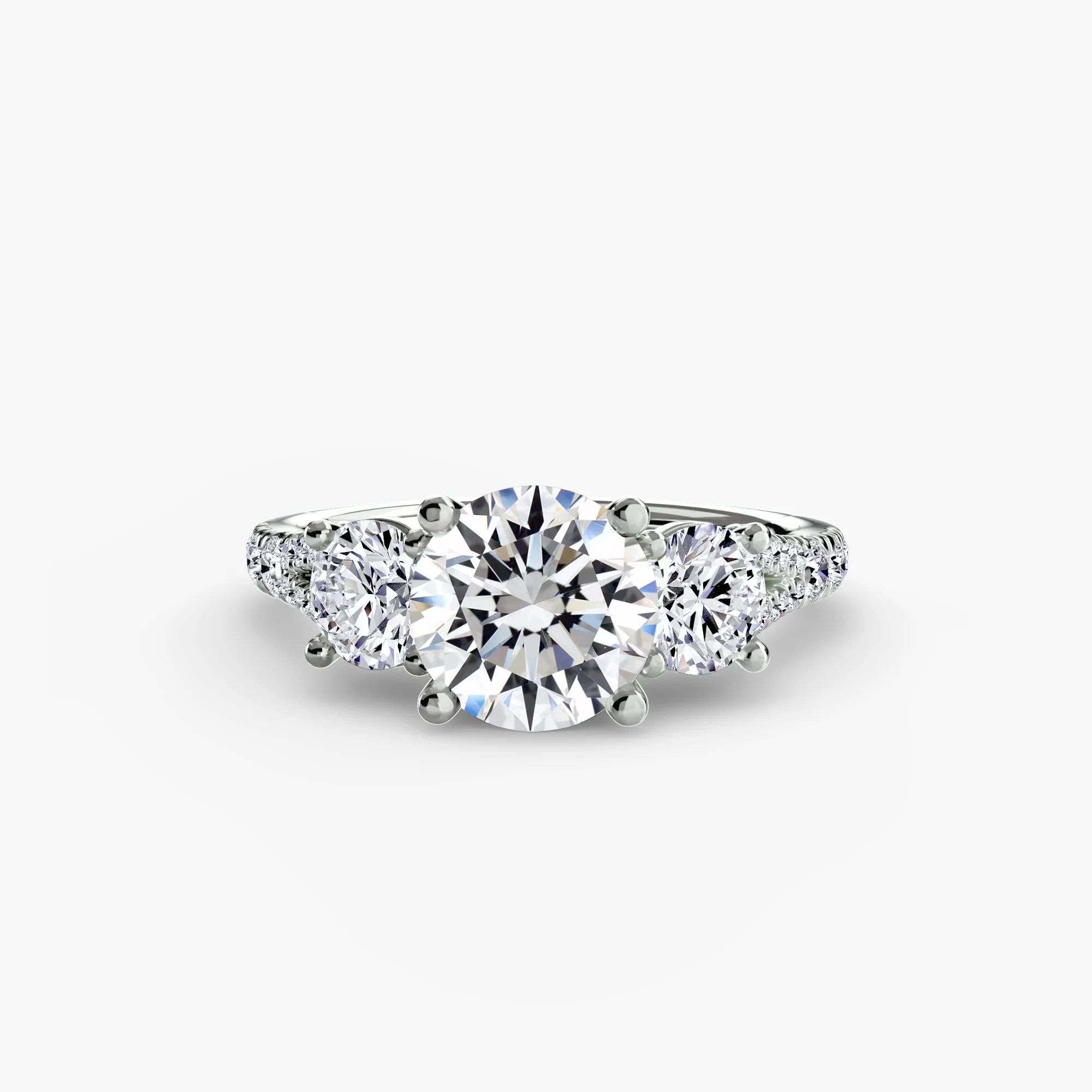 Product image 92