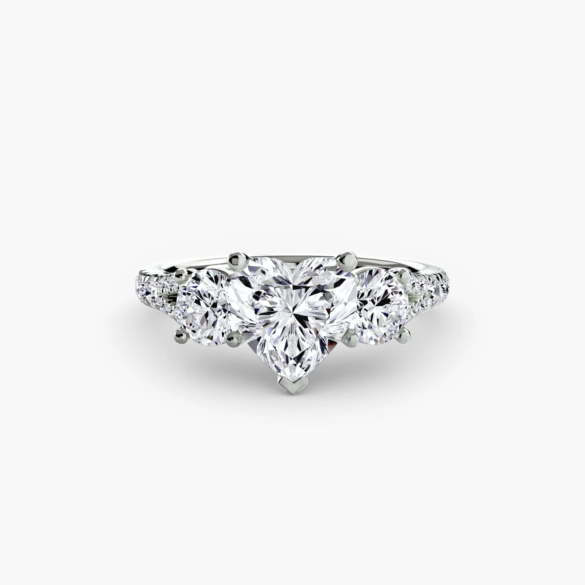 Product image 98