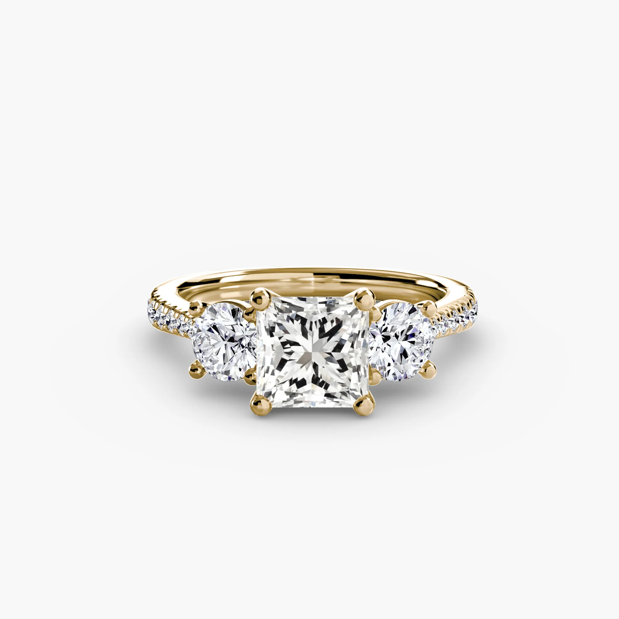 Product image 73