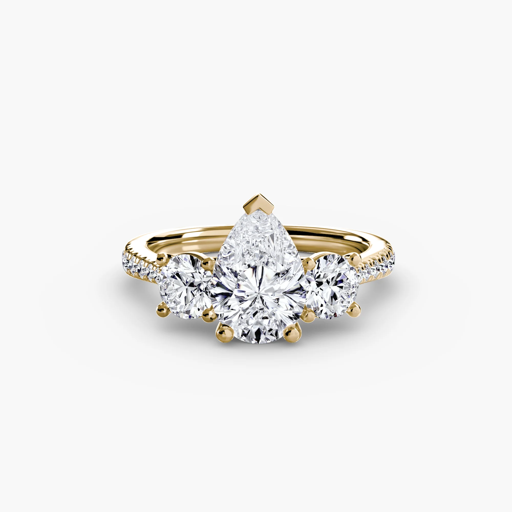 Product image 76