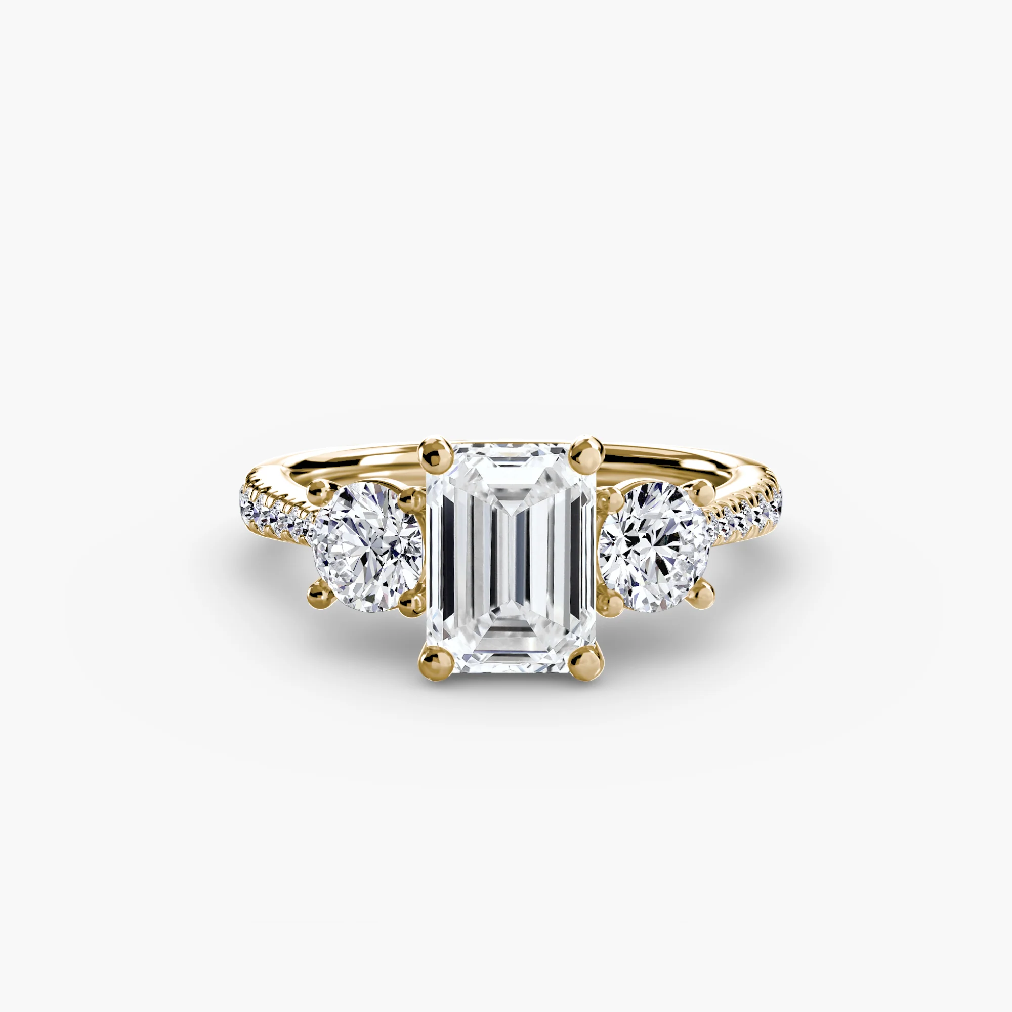 Product image 77