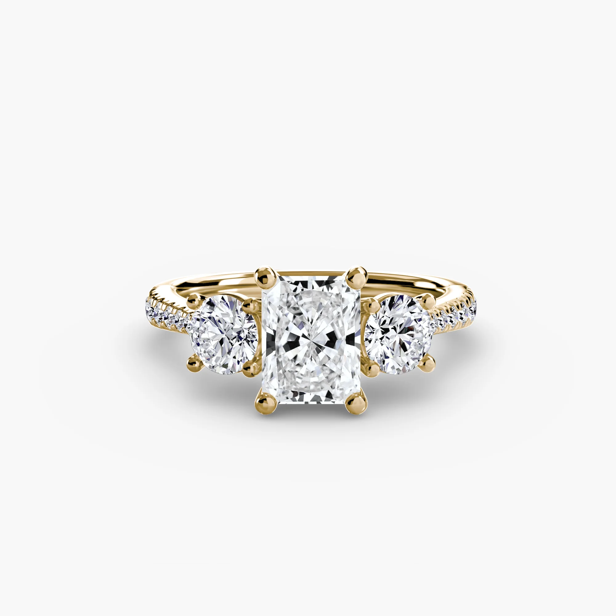 Product image 79