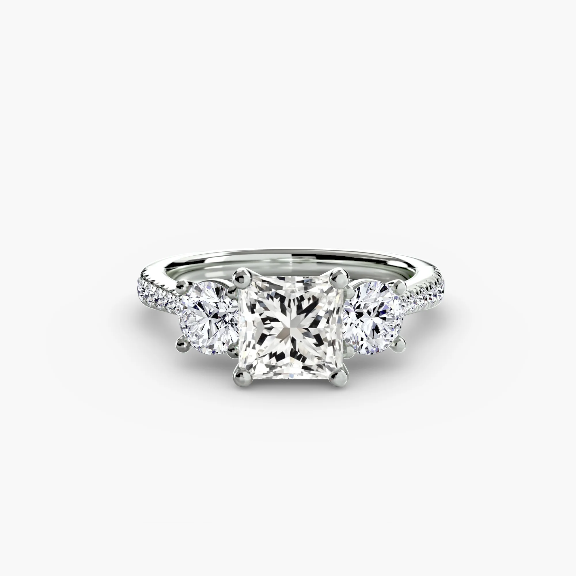 Product image 93