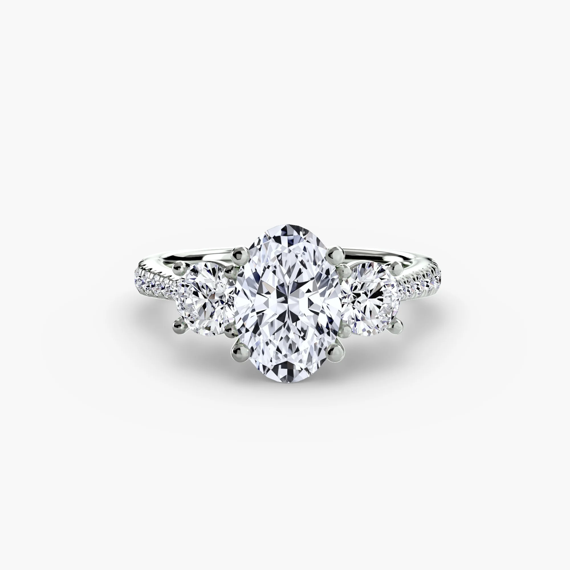 Product image 95