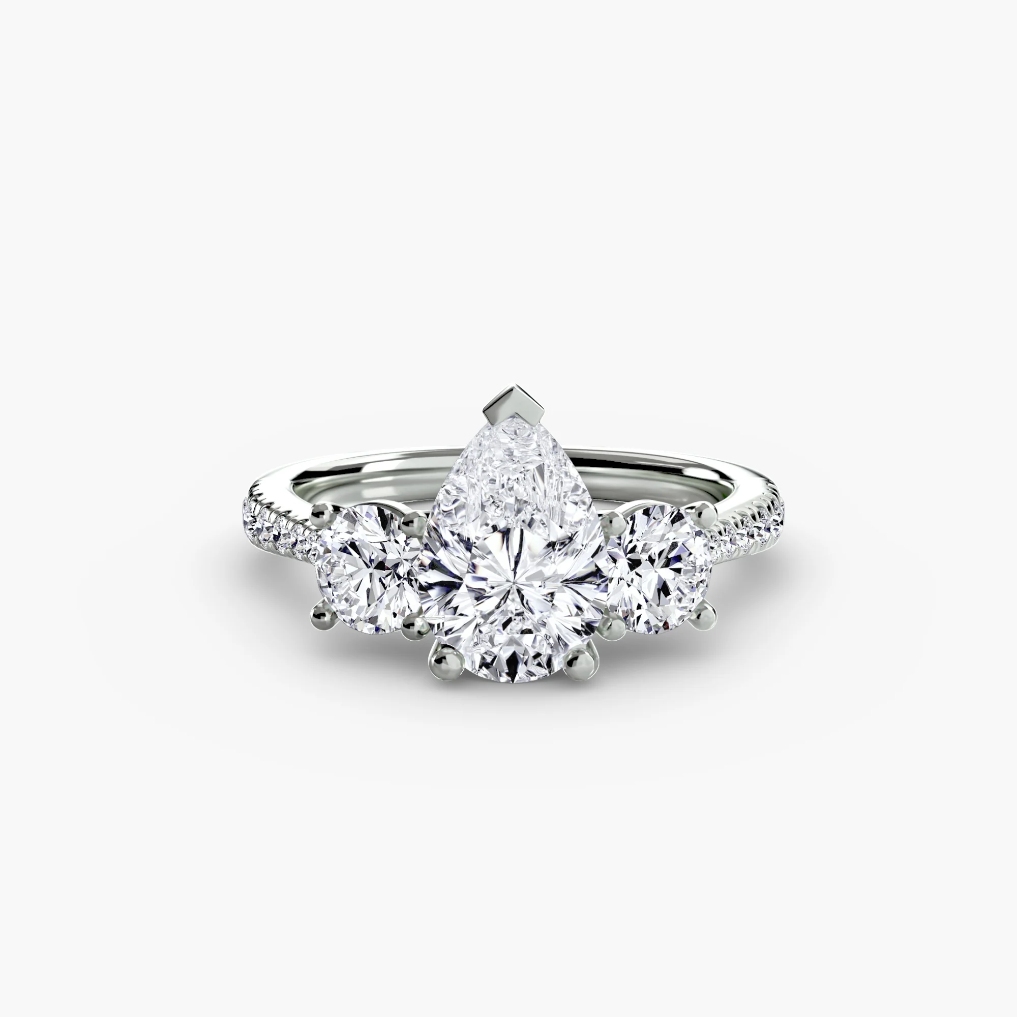 Product image 96